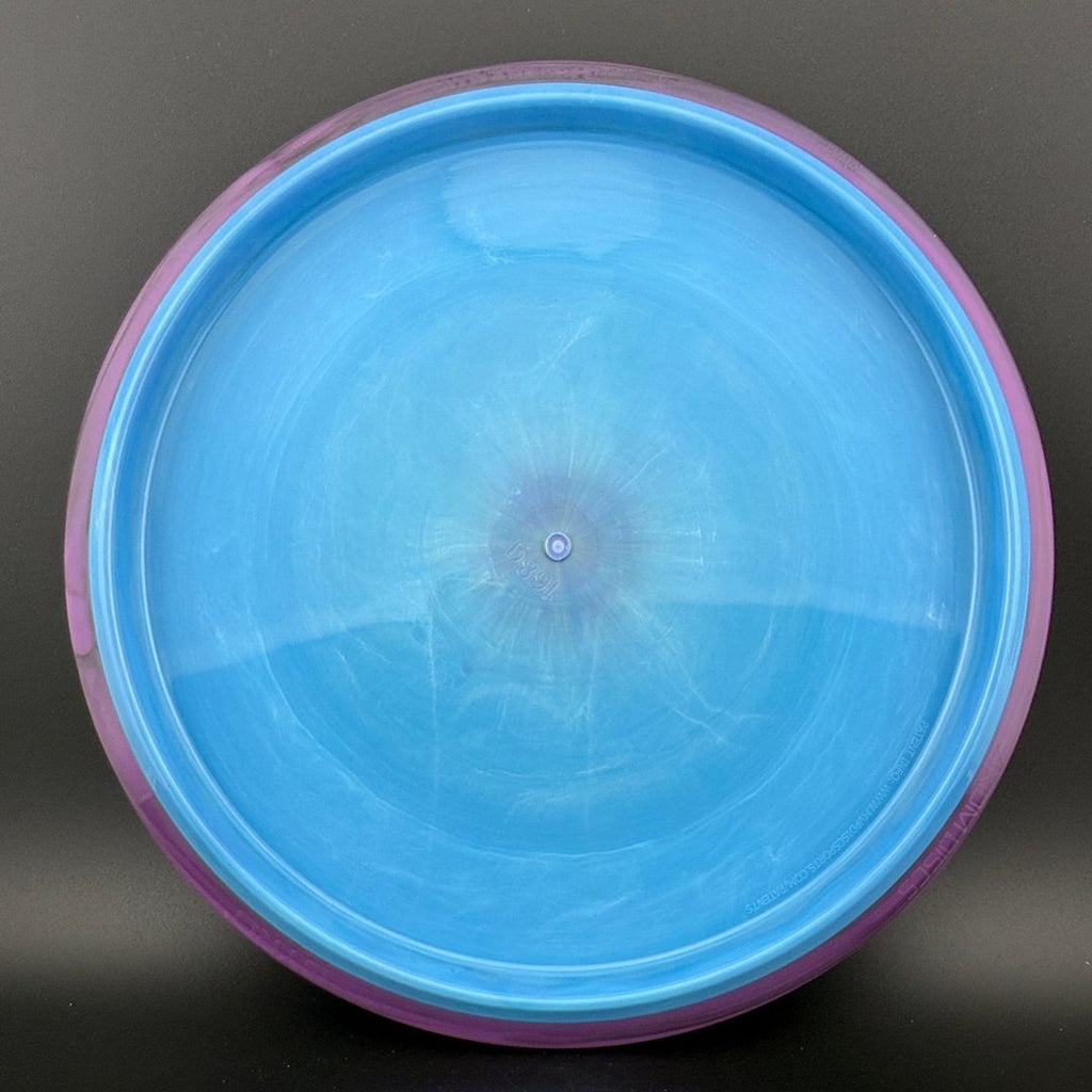 Neutron Hex