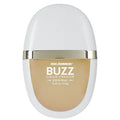 Buzz - Liquid Vibrator - Intimate Arousal Gel - 0.26 Oz.