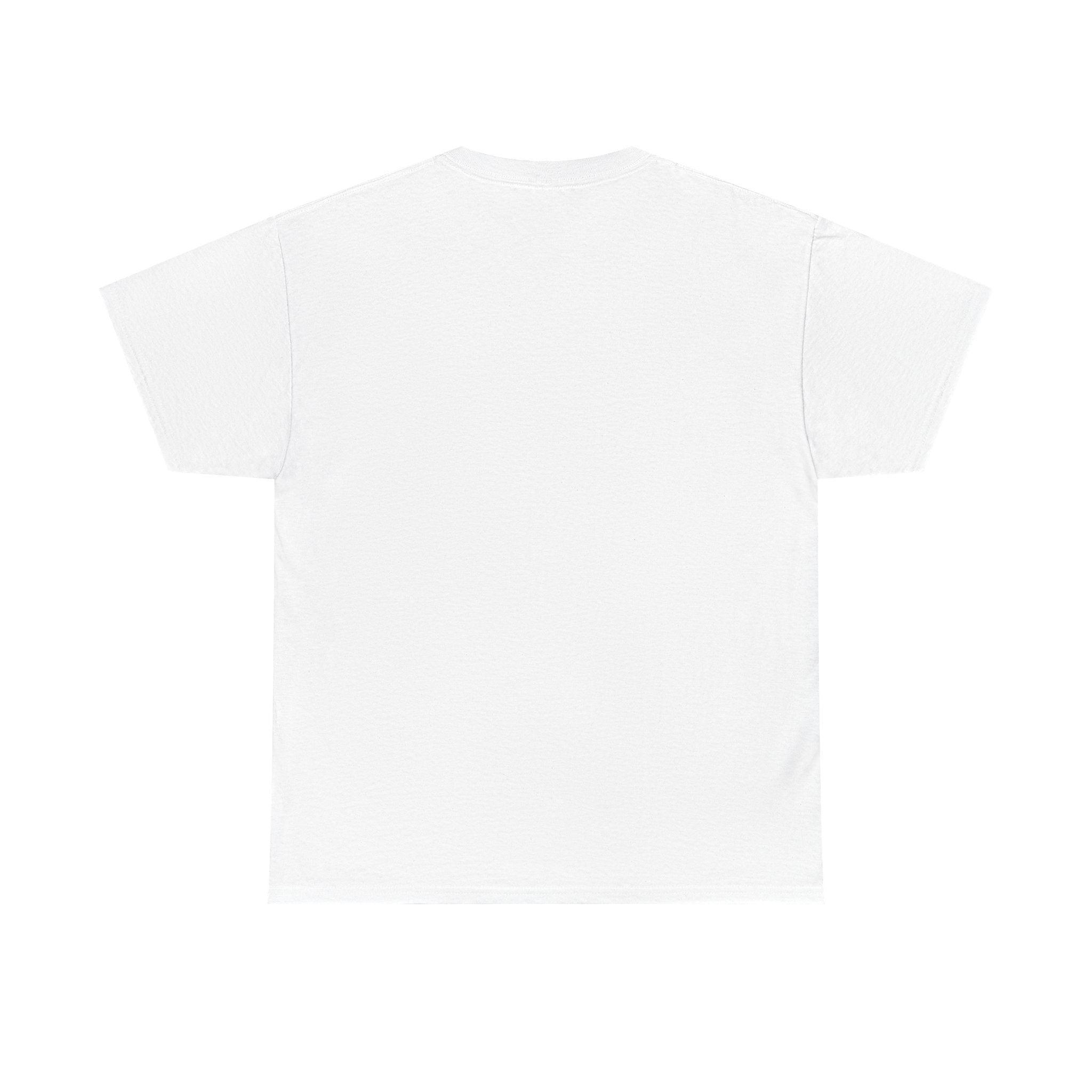 Adorable Angel Kitty Play Tee