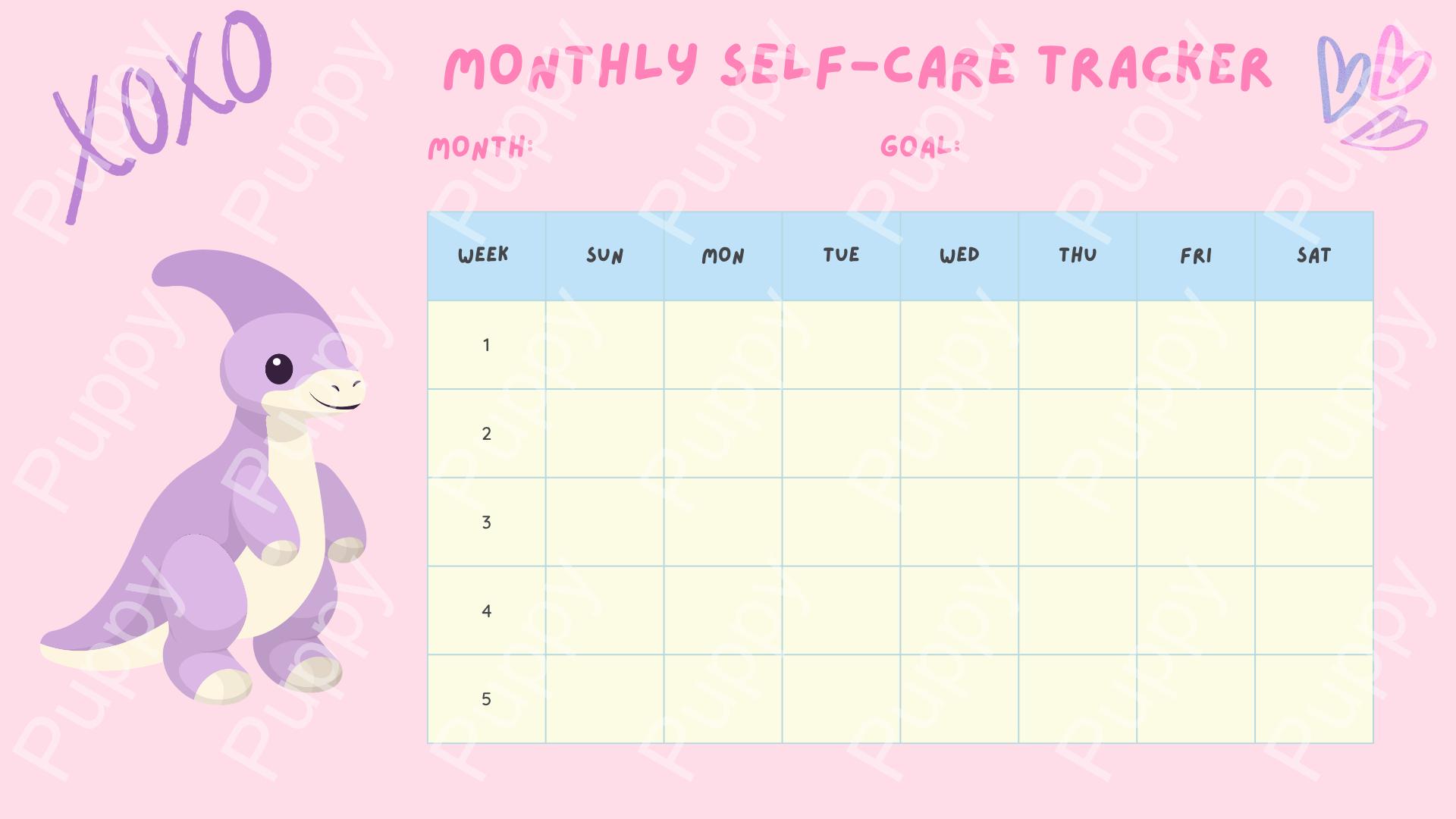 Cozy Comfort Planner – 11 Digital Journal Pages