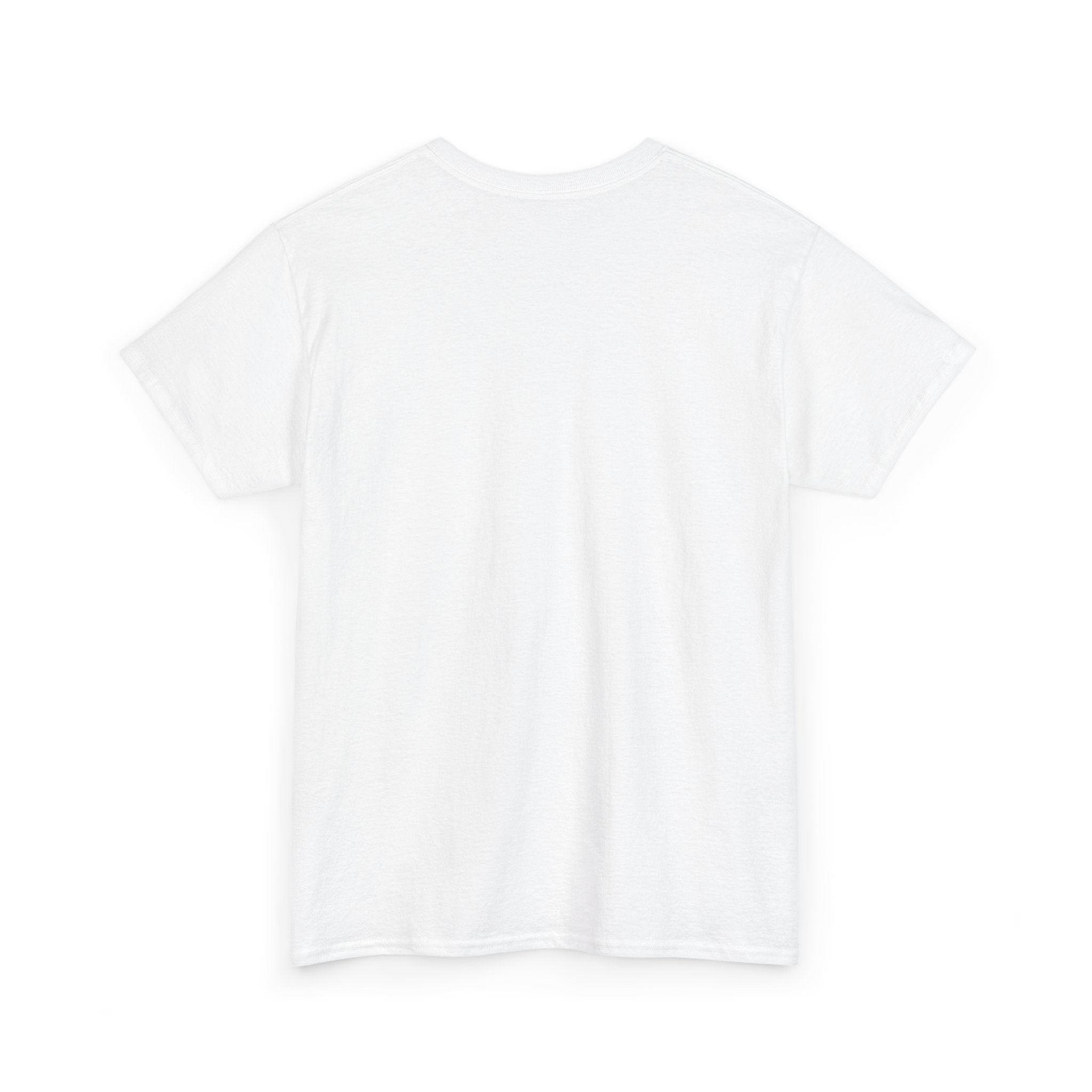 Tender Lil Baby Bear Play Tee