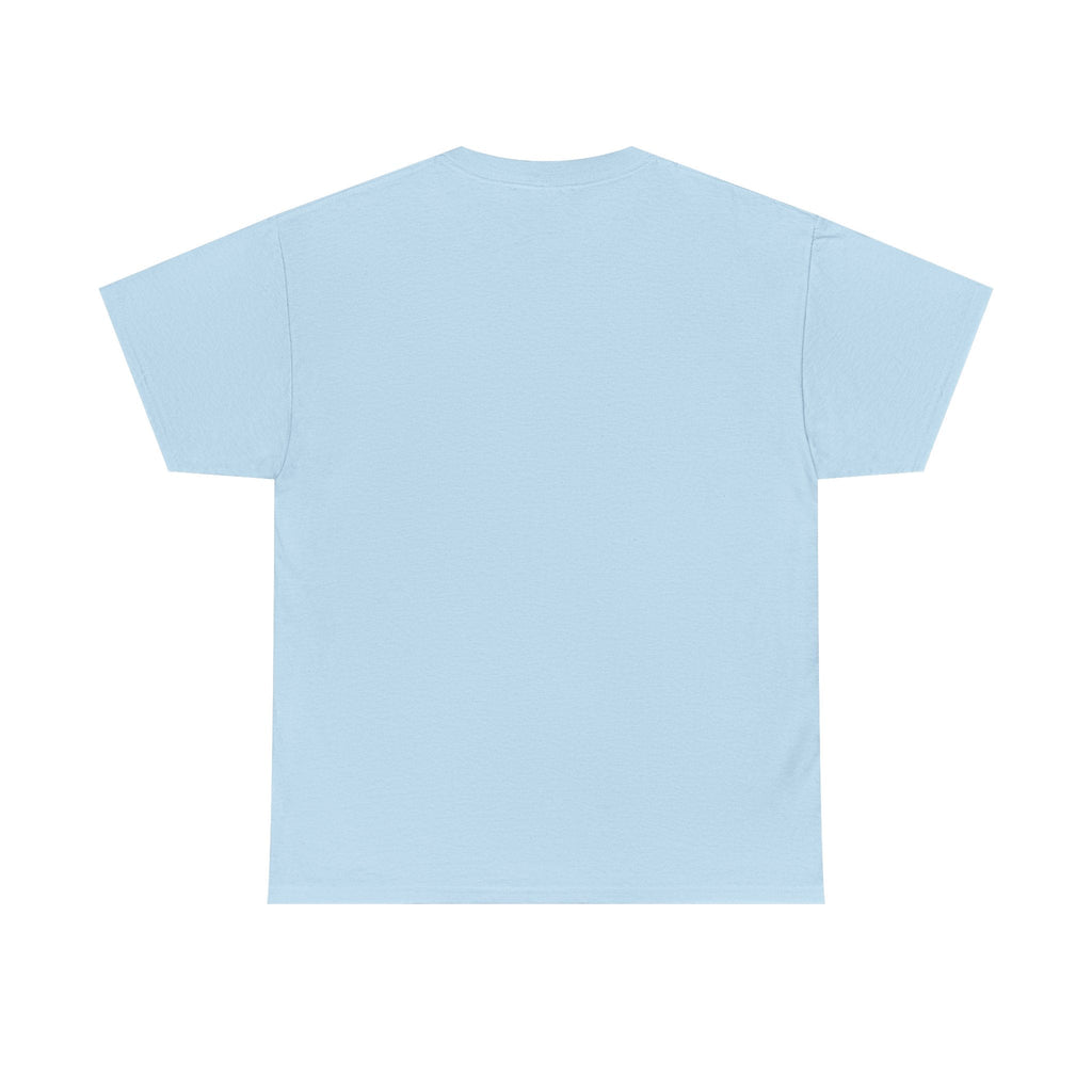 Lil Bear Lemon Cake Play Tee