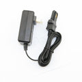 12V 12 Volt Power Wheels Battery Charger for Fisher Price 00801-0638 - Brand New