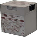 12V Replacement Battery for Barbie Cadillac Escalade Custom Edition Power Wheels