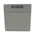 12V Replacement Battery for Power Wheels Ford F-150 SVT Raptor W1070