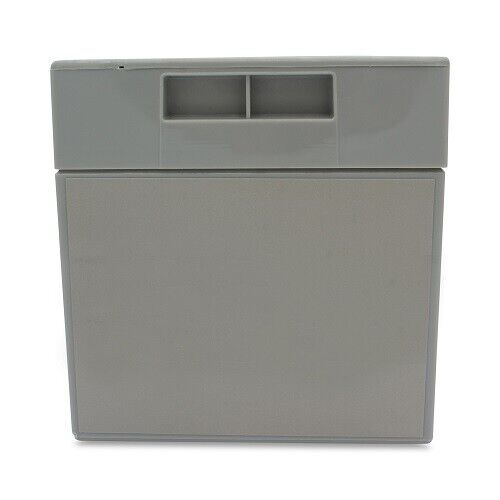 12V Replacement Battery for Power Wheels Ford F-150 SVT Raptor W1070