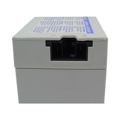 12V Replacement Battery for Power Wheels Ford F-150 SVT Raptor W1070