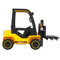 12V7A Battery Powered Electric Forklift Ride-On Car for Kids