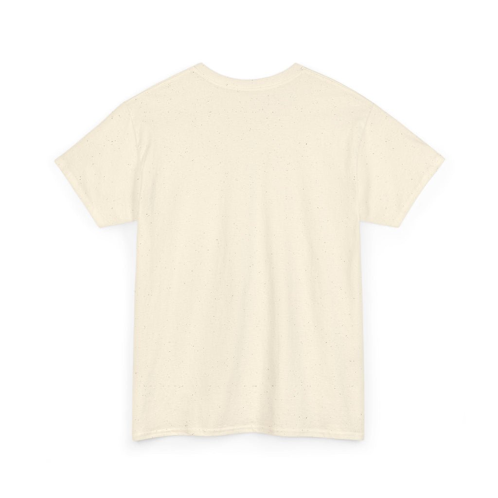 Adorable Angel Kitty Play Tee