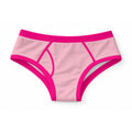 Pink Sissy Men's Cotton Undies