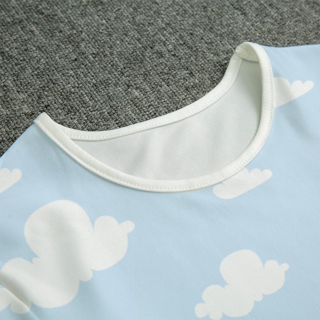 Cloud Dream Adult CuddleSuit