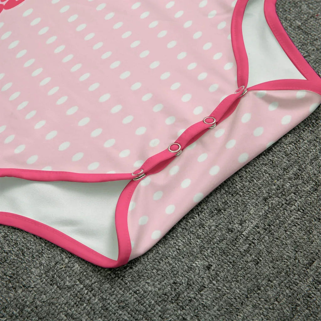 Sweet Baby Kitty Adult CuddleSuit