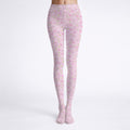 Sprinkle Candycore Stretch Tights