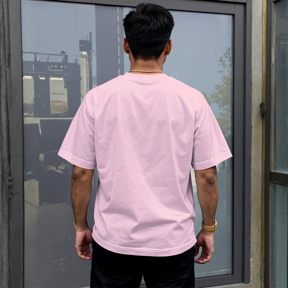 Soft Lil Care Bear Unisex Play Tee