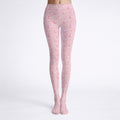 Strawberry Sundae StretchTights