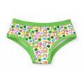 Magical Marshmallows Men's Cotton Undies