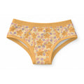 Seashell Wishes Men's Cotton Undies