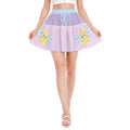 Magical  Starlight Ruffle Play Skirt