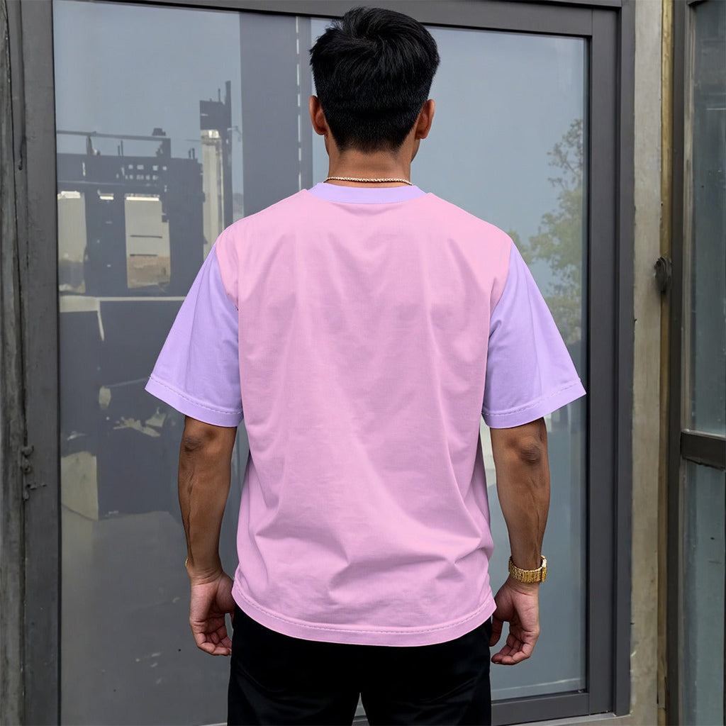 Game Over Sweetheart Play Tee