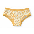 Fishie Crackers Men's Cotton Undies