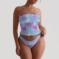 Blazed N’ Dazed Peekaboo Set