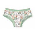 Sweet Safari Men's Cotton Undies
