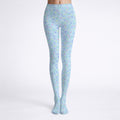 Sprinkle Candycore Stretch Tights