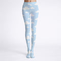 Cloud Dream Stretch Tights