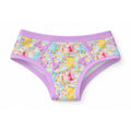 Rainbow Moobaby Men's Cotton Undies