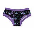 Sweet Universe Men's Cotton Undies