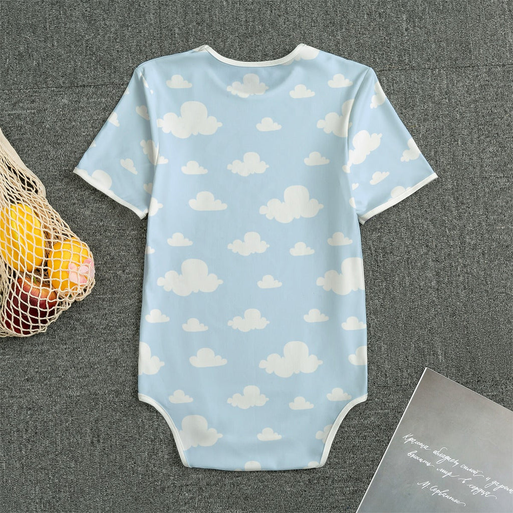 Cloud Dream Adult CuddleSuit