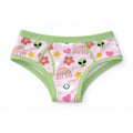 Sweet Alien Men's Cotton Undies