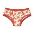 Cosmic Cuddles Men's Cotton Undies