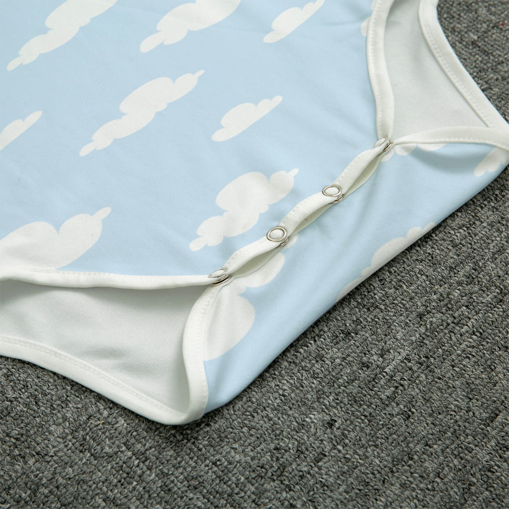 Cloud Dream Adult CuddleSuit