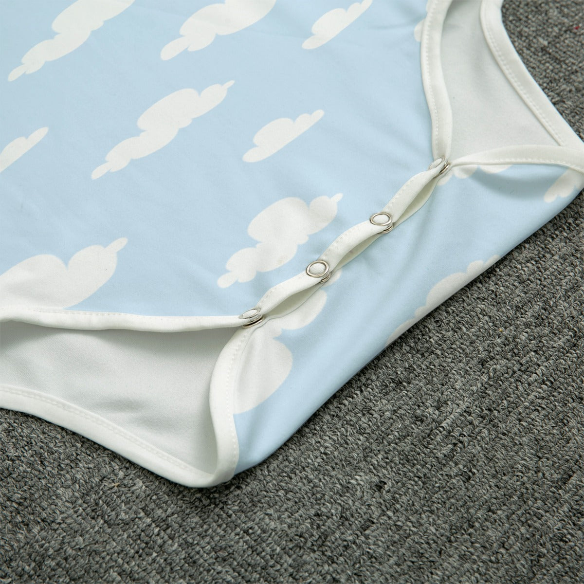 Cloud Dream Adult CuddleSuit