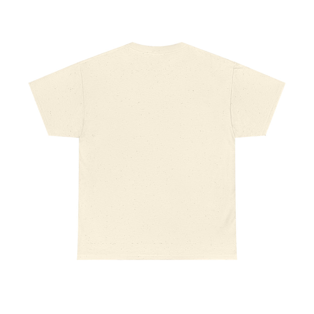 Lil Bear Lemon Cake Play Tee