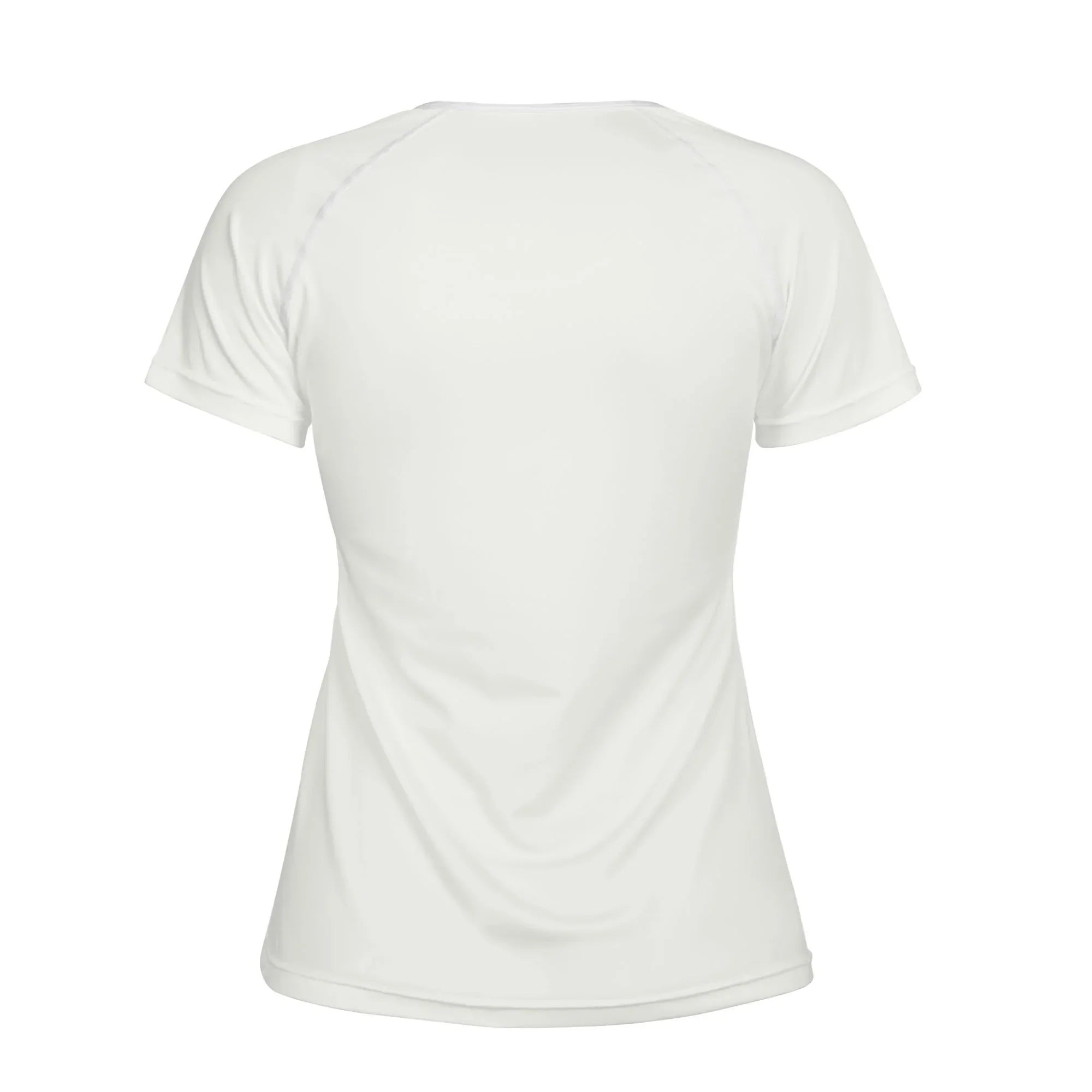 Bunny Energy Soft Fit Tee