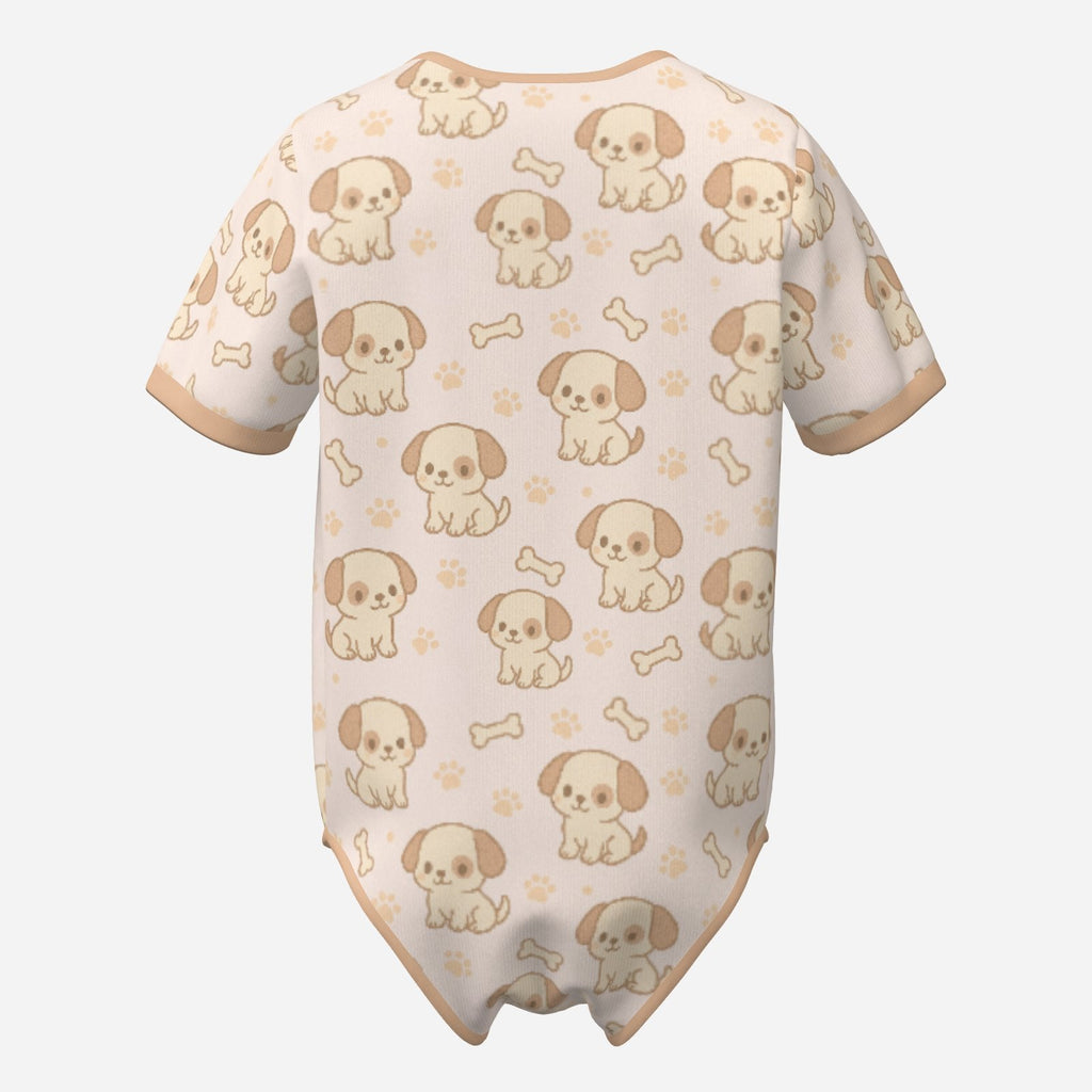 Biscuit Buddy SnuggleFold CuddleSuit