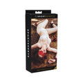 6-Piece Sexy Submissive Kit (Red)