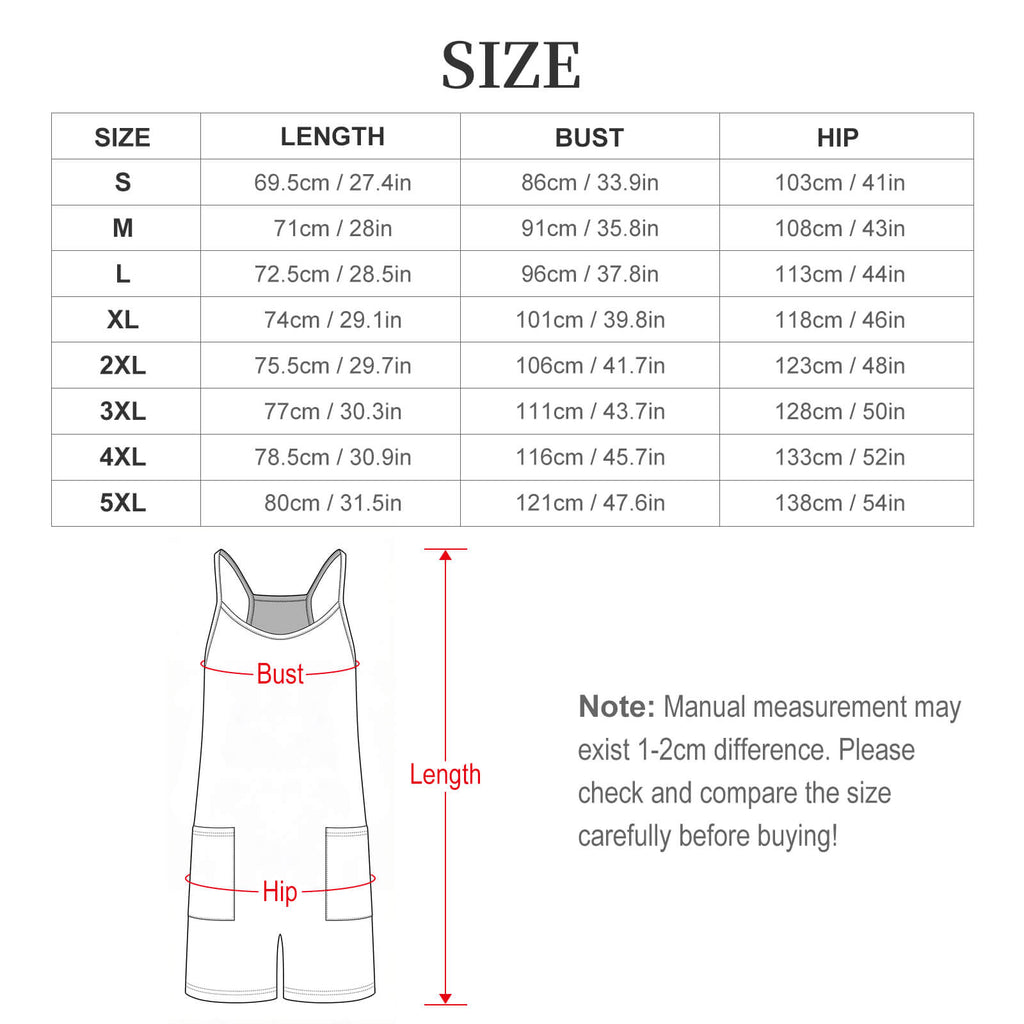 Little Bear Play Romper