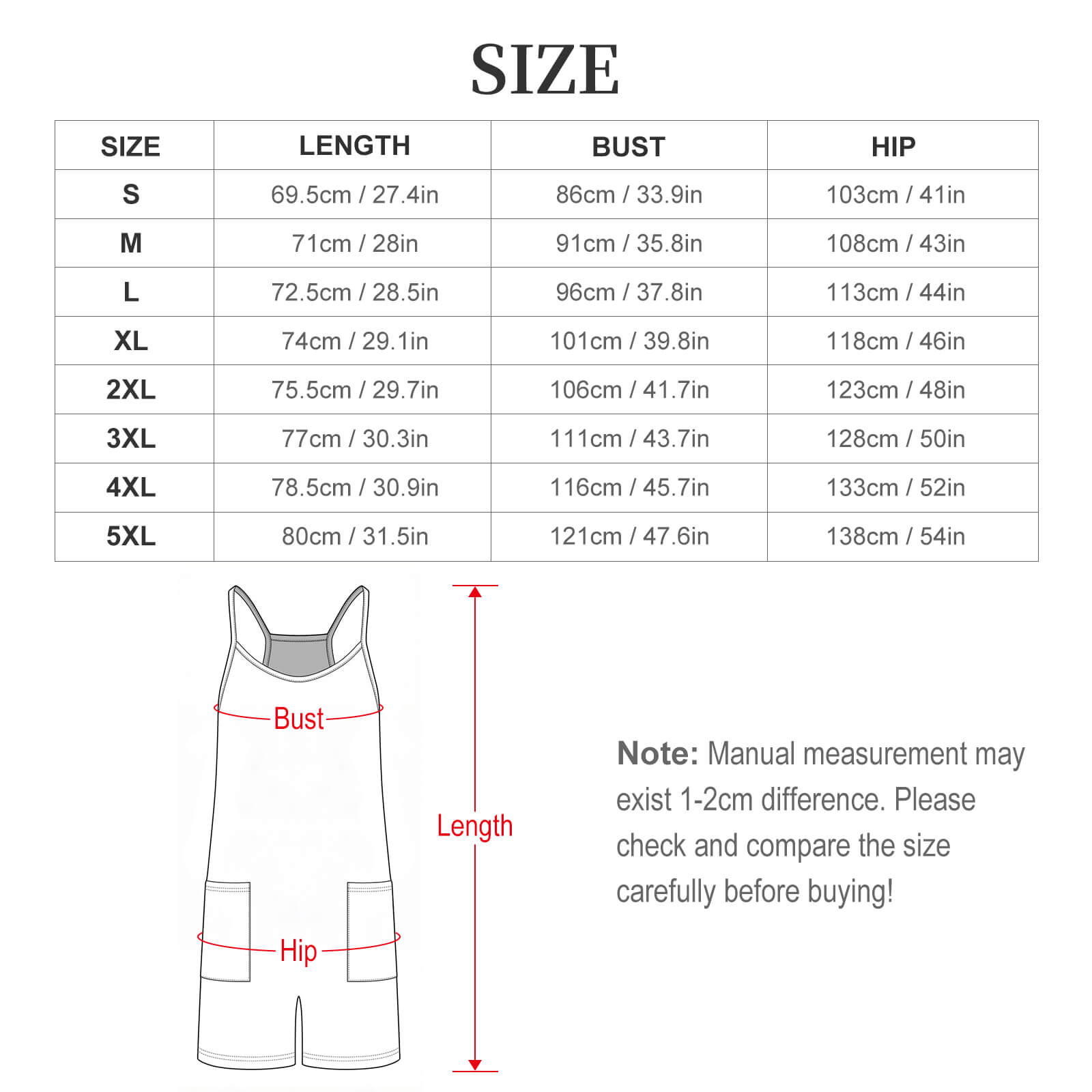 Little Bear Play Romper