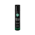 ID Millennium 1 fl oz. Pocket Bottle Silicone Lubricant