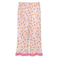 Bearly Adorable Ruffle Play Bottoms