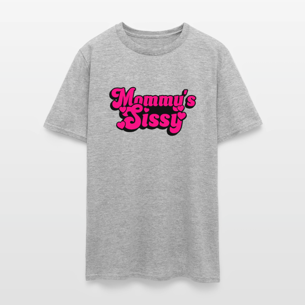Mommy's Sissy Unisex Play Tee (Colors)
