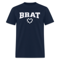 Brat Varsity Unisex Play Tee (Colors)