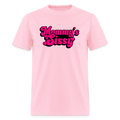 Mommy's Sissy Unisex Play Tee (Colors)