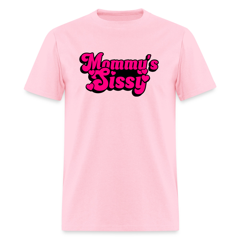 Mommy's Sissy Unisex Play Tee (Colors)