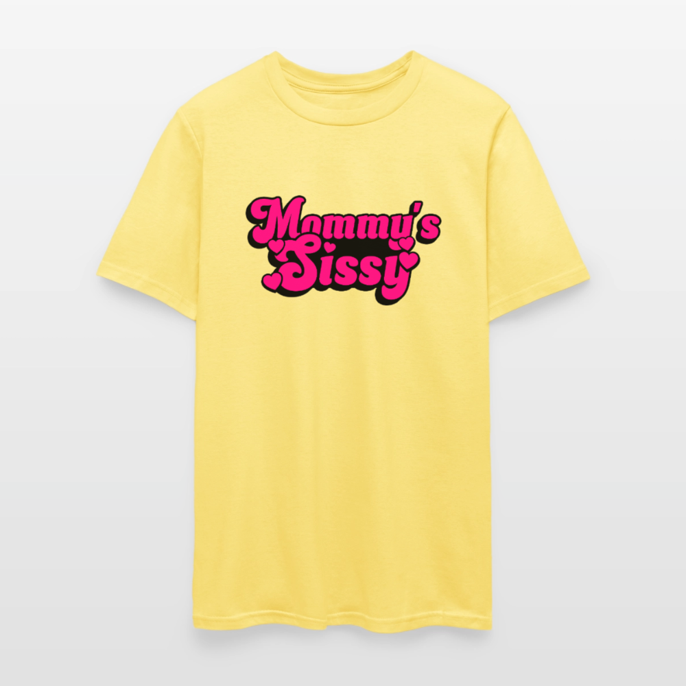 Mommy's Sissy Unisex Play Tee (Colors)