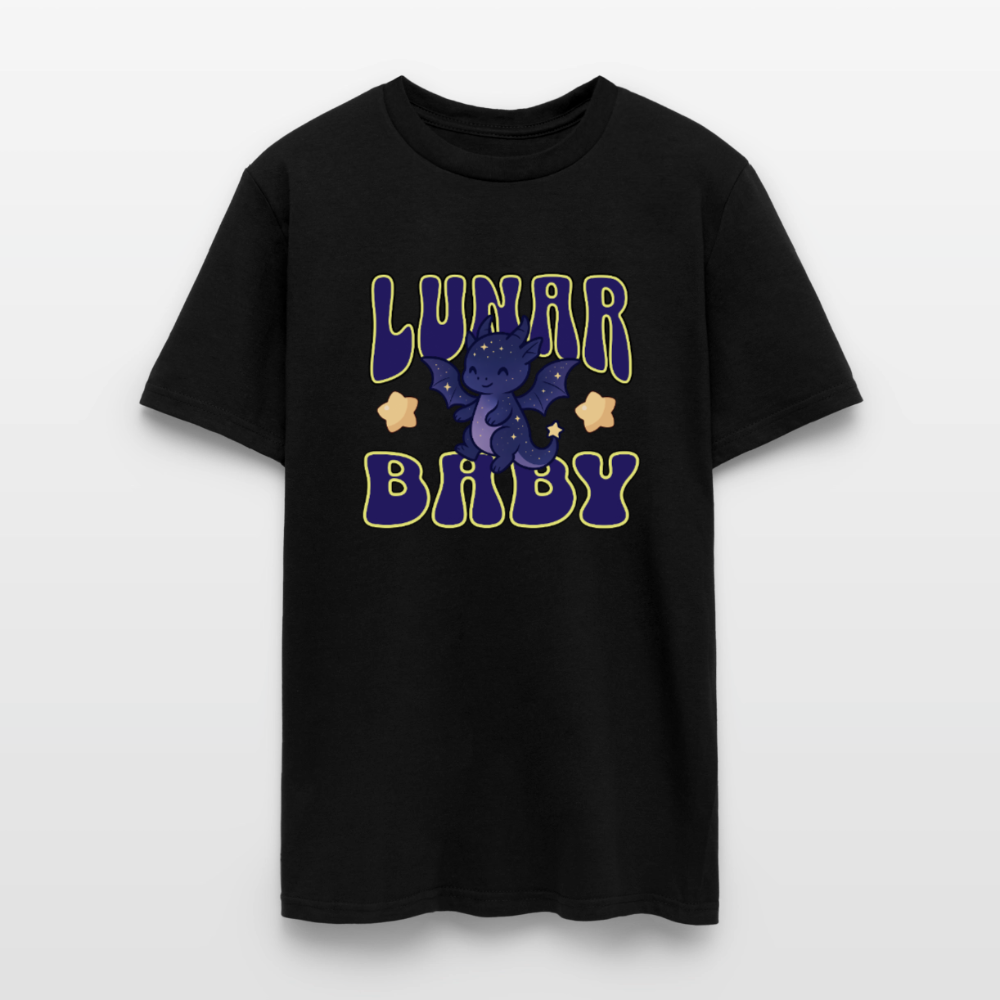 Lunar Baby Unisex Play Tee (Colors)