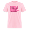 Little Brat Unisex Play Tee